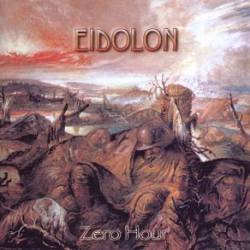 Eidolon : Zero Hour